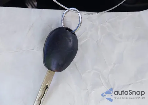 2004 Mini Cooper S z USA, uszkodzony, nr VIN WMWRE33494TD89427